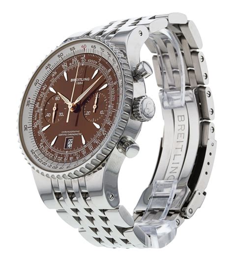 breitling a23340